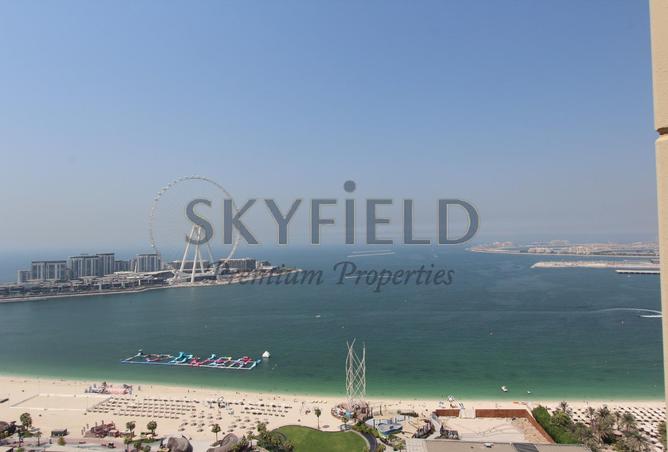 16068662 - Property Main Image