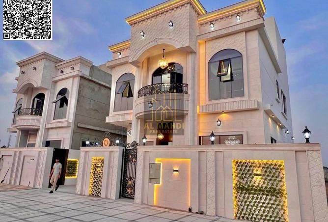 15193909 - Property Image 2