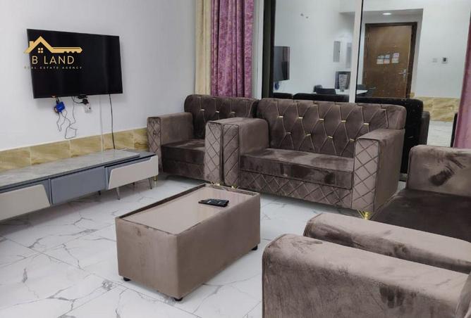 15313205 - Property Main Image