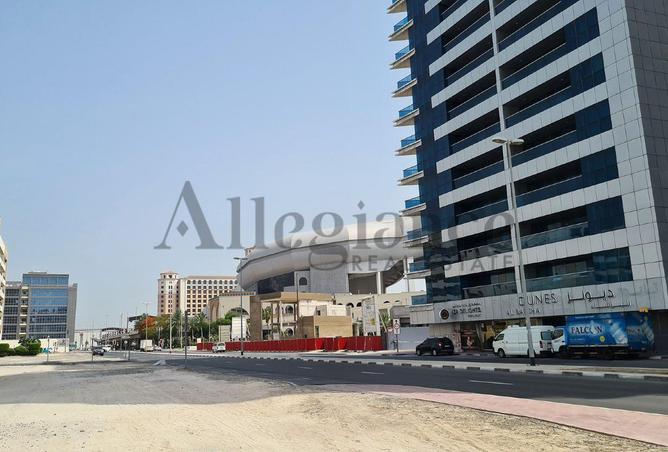 15276770 - صورة العقار 3