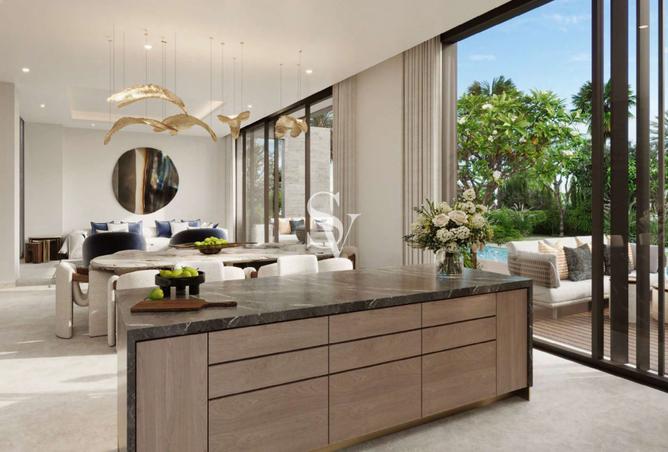 15303221 - Property Image 3
