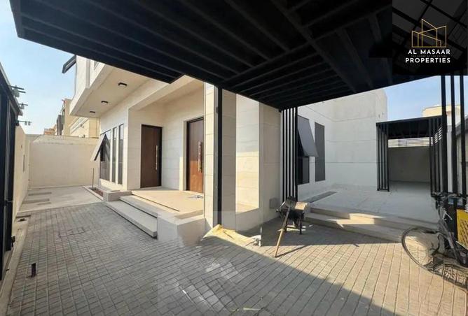 15932993 - صورة العقار 3