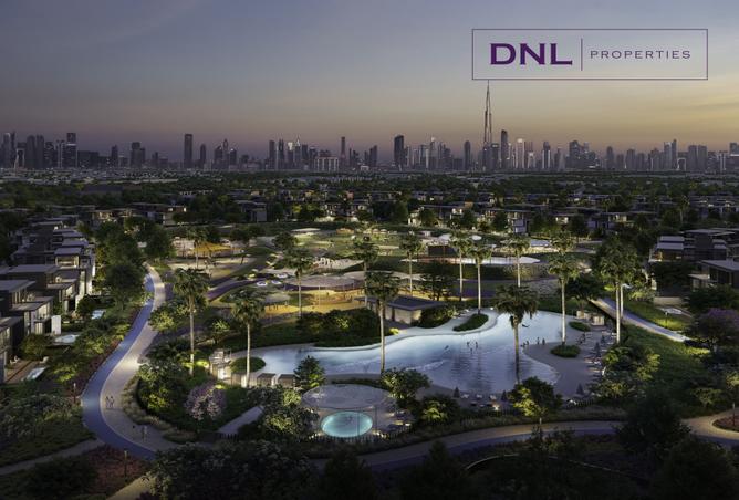 15690976 - صورة العقار 3