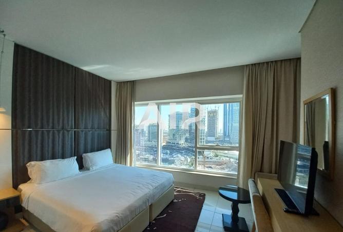 16083796 - الصورة الرئيسية للعقار