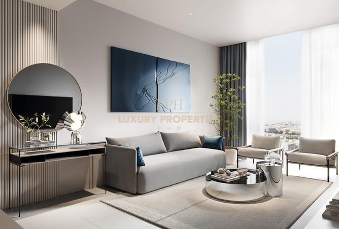 15823753 - صورة العقار 3