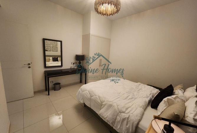 15717045 - Property Image 2