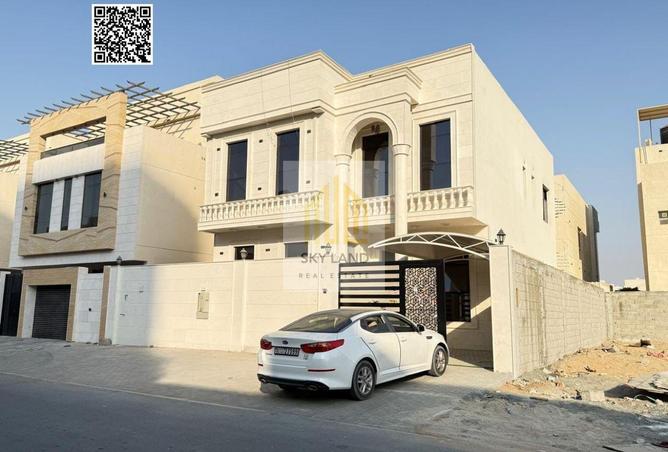 15678559 - صورة العقار 2