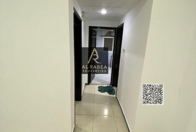 15647955 - صورة العقار 2