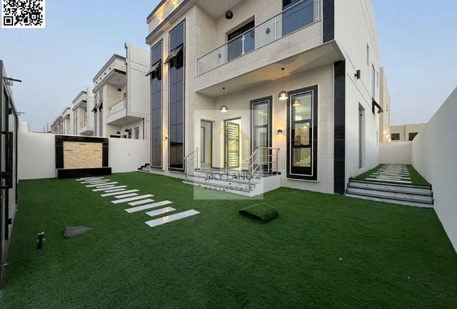 15382696 - Property Image 2
