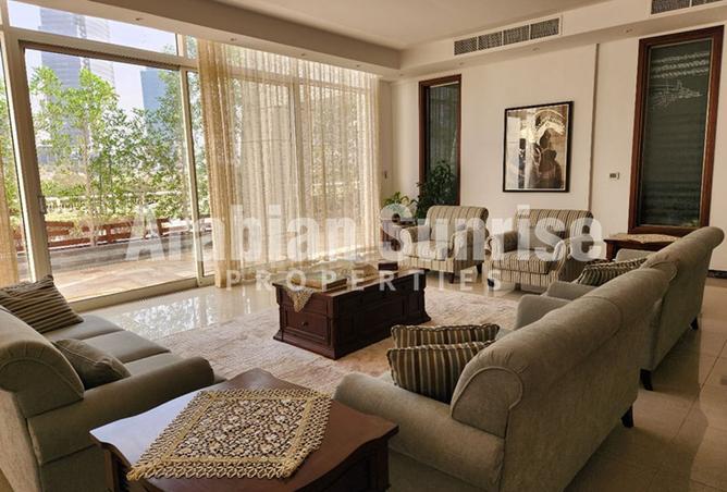 15658740 - Property Image 2