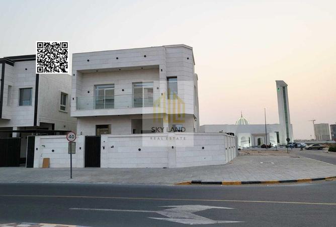 15418651 - صورة العقار 2