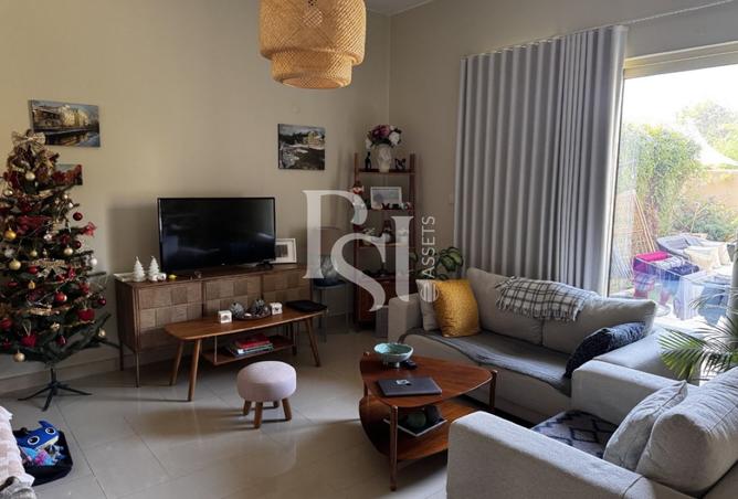 15514684 - صورة العقار 3