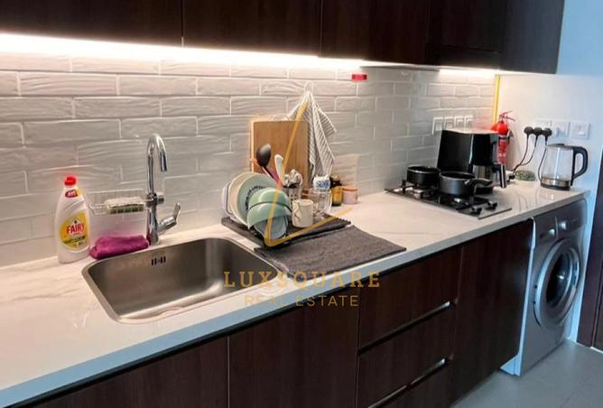 15057133 - Property Image 2