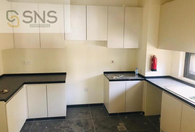 15553197 - Property Image 3