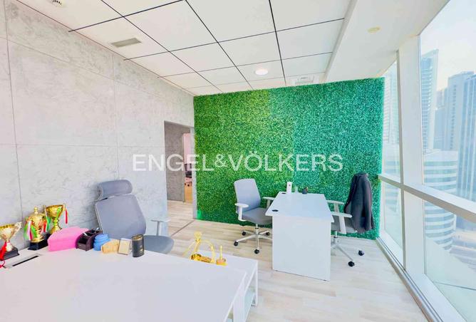 14770965 - Property Image 3