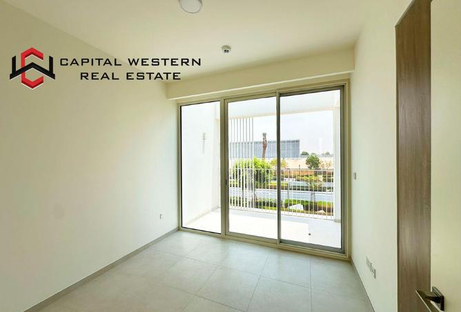 15192891 - Property Image 2