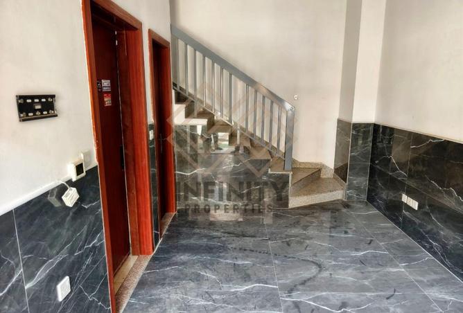 16089224 - Property Image 2