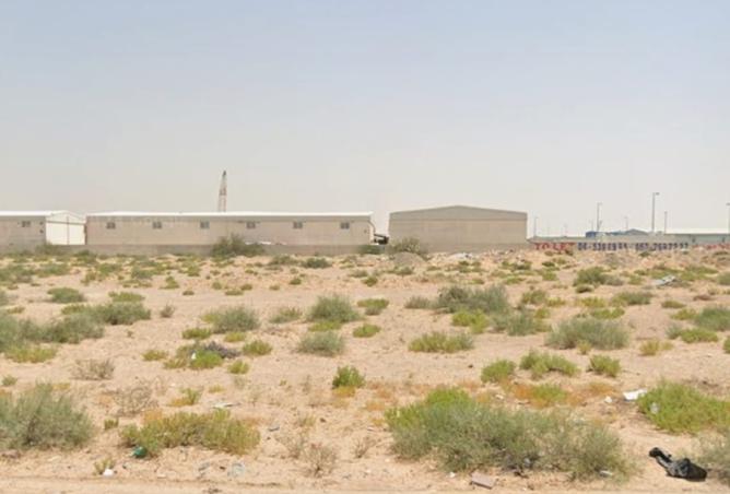 15499223 - الصورة الرئيسية للعقار