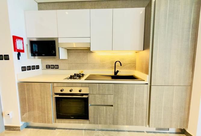 15352789 - Property Image 3