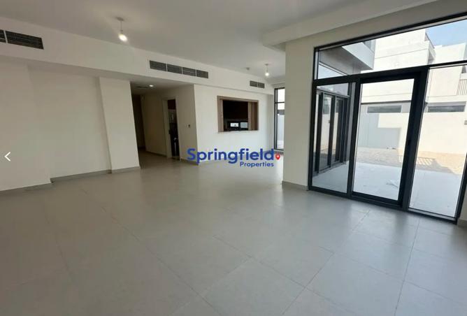 15661911 - صورة العقار 2