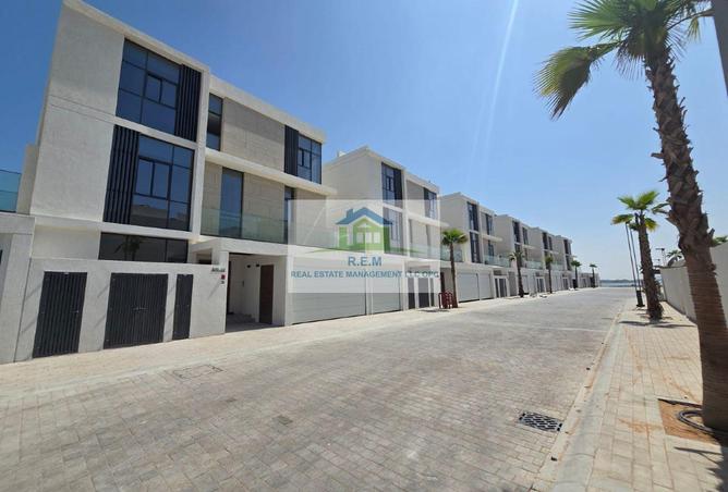 15498990 - الصورة الرئيسية للعقار