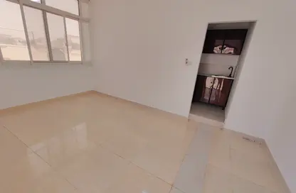 Apartment - Studio - 1 Bathroom for rent in Mohamed Bin Zayed Centre - Mohamed Bin Zayed City - Abu Dhabi