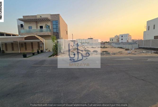 15521501 - الصورة الرئيسية للعقار