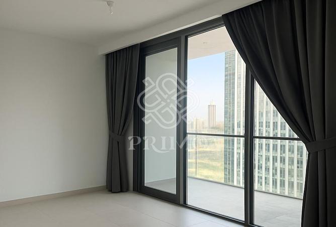 15897772 - Property Image 3