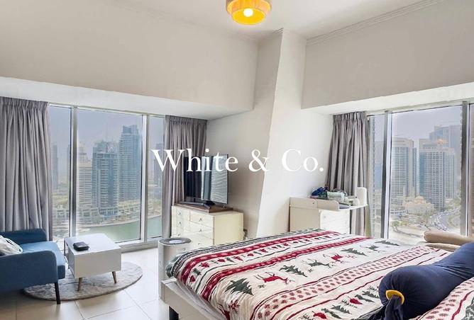 15346853 - Property Image 2