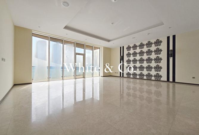 16081723 - Property Image 3