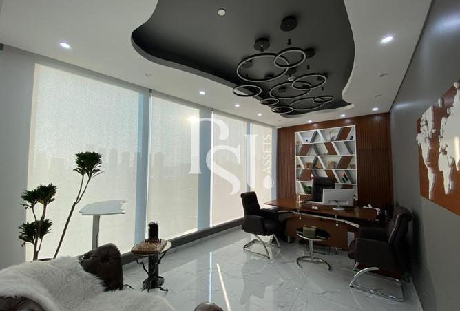 15570491 - صورة العقار 2