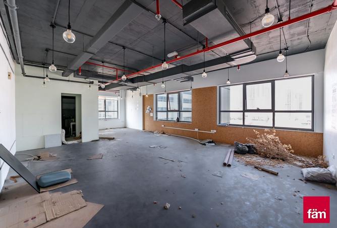 14106649 - صورة العقار 3