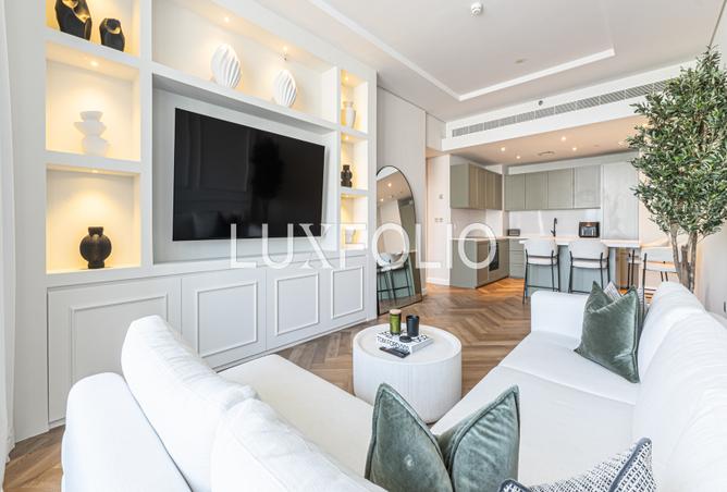 14953693 - Property Image 2