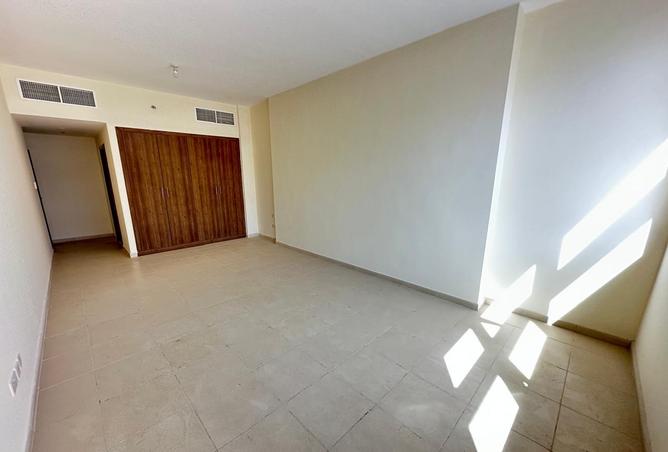 15262581 - Property Image 3