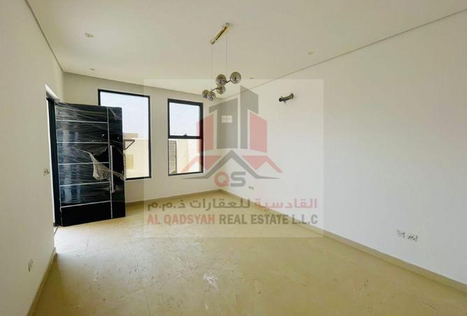15163537 - Property Image 3