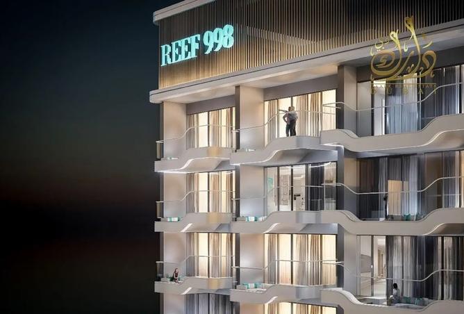 15474038 - Property Main Image
