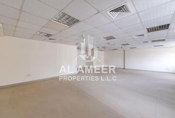 15718423 - Property Image 3