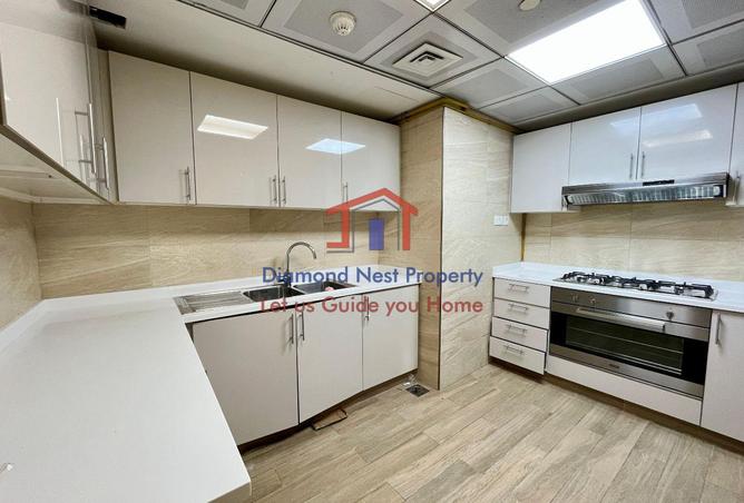 15802816 - Property Image 2