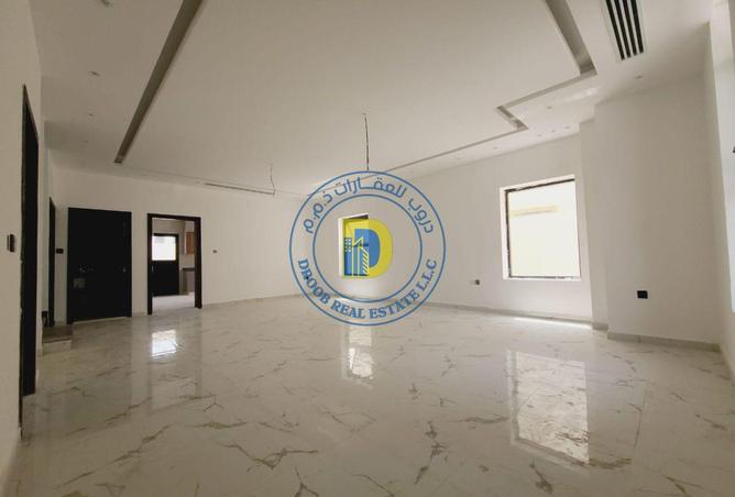 15943507 - Property Image 3