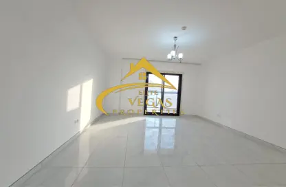 Apartment - Studio - 1 Bathroom for sale in BNH Tower 3 - Al Warsan 4 - Al Warsan - Dubai