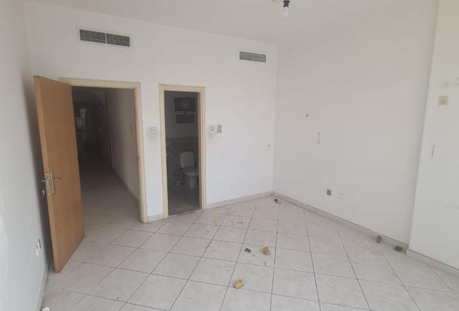 16072133 - Property Image 3