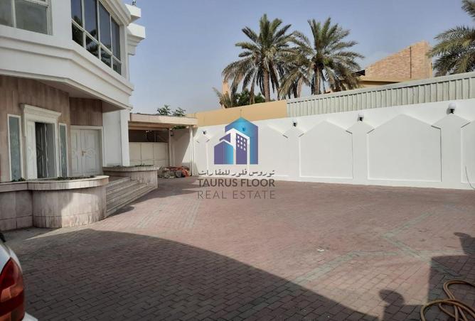 15430327 - Property Image 2