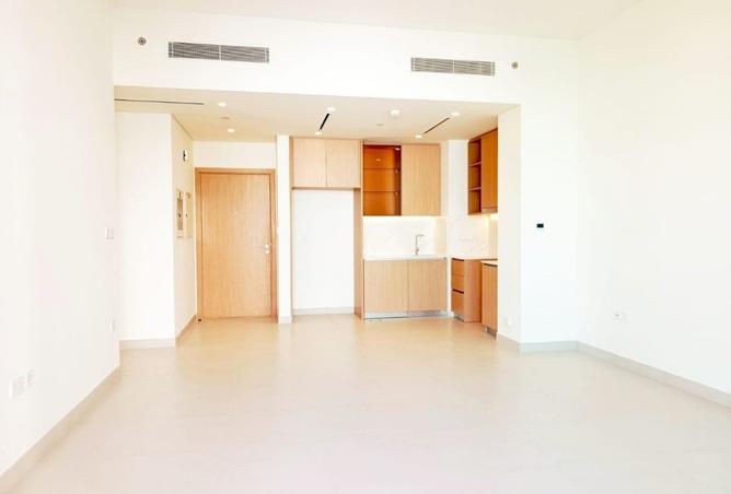 15683648 - Property Image 2