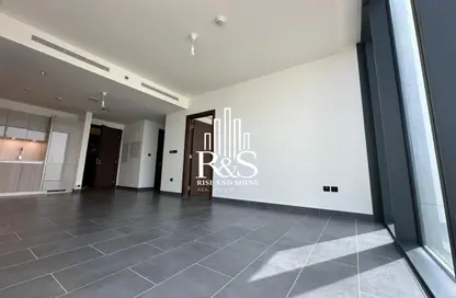 Apartment - 2 Bedrooms - 2 Bathrooms for sale in The Crest - Sobha Hartland - Mohammed Bin Rashid City - Dubai