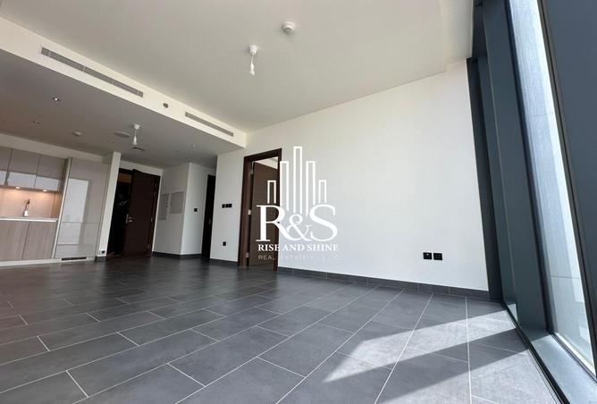 15287860 - الصورة الرئيسية للعقار