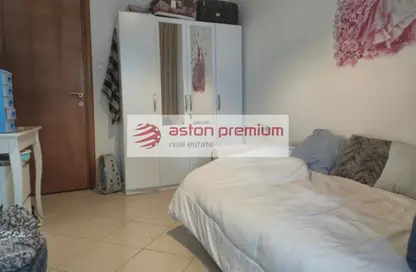 شقة - غرفة نوم - 1 حمام للبيع في ماسة المارينا 2 - ماسات المارينا - دبي مارينا - دبي