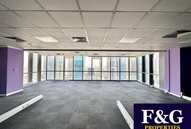 15196675 - Property Image 2