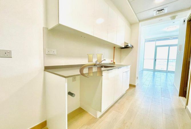 15847265 - Property Image 2