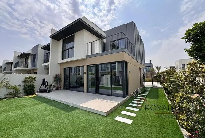 15008088 - Property Main Image