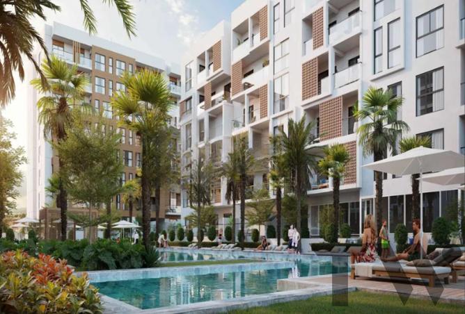 15981938 - Property Main Image